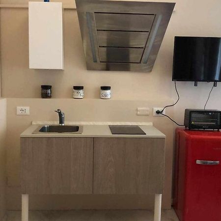 La Casa Di Morazzone Giulia Daire Pavia Dış mekan fotoğraf