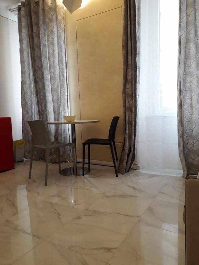 La Casa Di Morazzone Giulia Daire Pavia Dış mekan fotoğraf