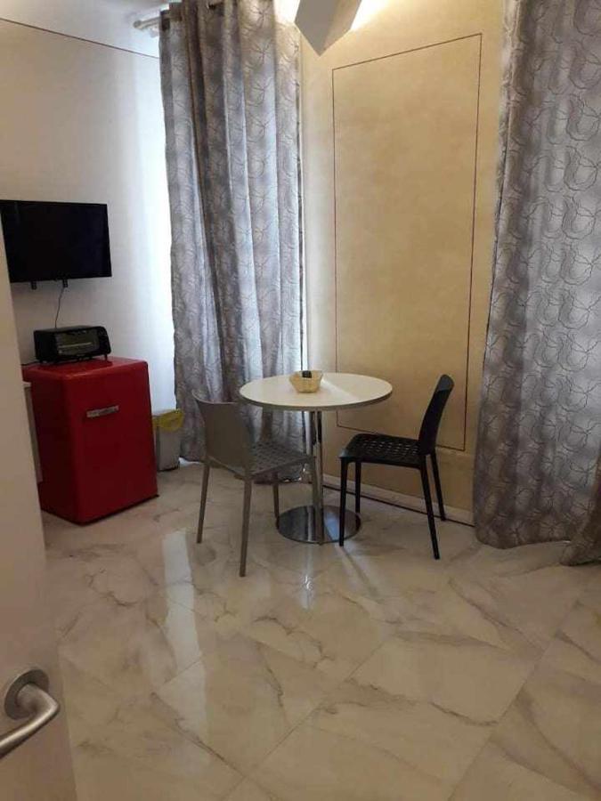 La Casa Di Morazzone Giulia Daire Pavia Dış mekan fotoğraf