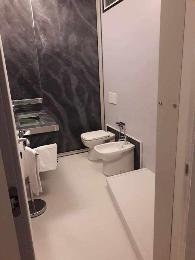 La Casa Di Morazzone Giulia Daire Pavia Dış mekan fotoğraf