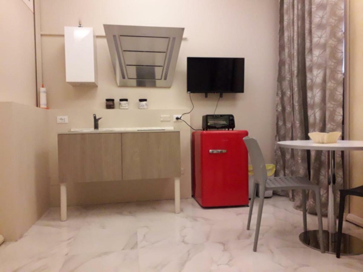 La Casa Di Morazzone Giulia Daire Pavia Dış mekan fotoğraf